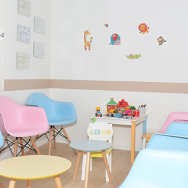 Cabinet dentaire pédiatrique Toulouse